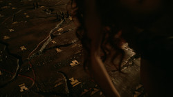 extant_GameOfThrones_2x02-TheNightLands_5238