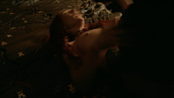 extant_GameOfThrones_2x02-TheNightLands_5239