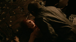 extant_GameOfThrones_2x02-TheNightLands_5247