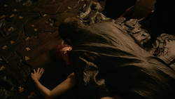 extant_GameOfThrones_2x02-TheNightLands_5248
