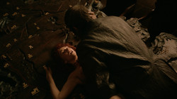 extant_GameOfThrones_2x02-TheNightLands_5249