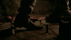 extant_GameOfThrones_2x02-TheNightLands_5251
