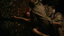 extant_GameOfThrones_2x02-TheNightLands_5255