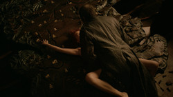 extant_GameOfThrones_2x02-TheNightLands_5257