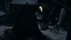 extant_GameOfThrones_2x02-TheNightLands_5258