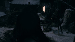 extant_GameOfThrones_2x02-TheNightLands_5259