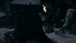 extant_GameOfThrones_2x02-TheNightLands_5260