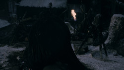 extant_GameOfThrones_2x02-TheNightLands_5261