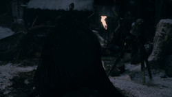 extant_GameOfThrones_2x02-TheNightLands_5262