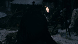 extant_GameOfThrones_2x02-TheNightLands_5263