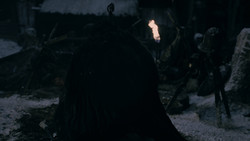extant_GameOfThrones_2x02-TheNightLands_5264