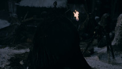extant_GameOfThrones_2x02-TheNightLands_5265