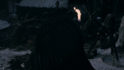 extant_GameOfThrones_2x02-TheNightLands_5266