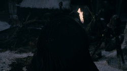 extant_GameOfThrones_2x02-TheNightLands_5267