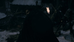 extant_GameOfThrones_2x02-TheNightLands_5268