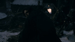 extant_GameOfThrones_2x02-TheNightLands_5269