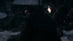 extant_GameOfThrones_2x02-TheNightLands_5270