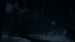 extant_GameOfThrones_2x02-TheNightLands_5275