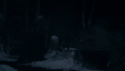 extant_GameOfThrones_2x02-TheNightLands_5277