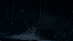 extant_GameOfThrones_2x02-TheNightLands_5278