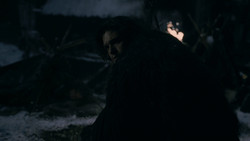 extant_GameOfThrones_2x02-TheNightLands_5279