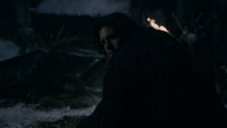 extant_GameOfThrones_2x02-TheNightLands_5280