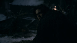 extant_GameOfThrones_2x02-TheNightLands_5281