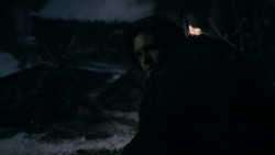 extant_GameOfThrones_2x02-TheNightLands_5282
