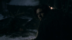 extant_GameOfThrones_2x02-TheNightLands_5283