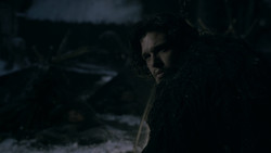 extant_GameOfThrones_2x02-TheNightLands_5284