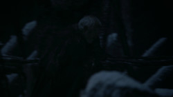 extant_GameOfThrones_2x02-TheNightLands_5288