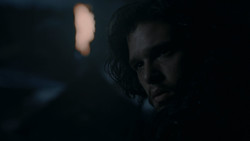 extant_GameOfThrones_2x02-TheNightLands_5290