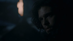 extant_GameOfThrones_2x02-TheNightLands_5291