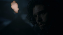 extant_GameOfThrones_2x02-TheNightLands_5292