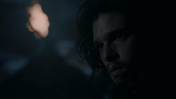 extant_GameOfThrones_2x02-TheNightLands_5293