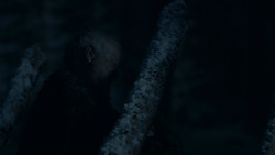 extant_GameOfThrones_2x02-TheNightLands_5294