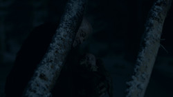 extant_GameOfThrones_2x02-TheNightLands_5296