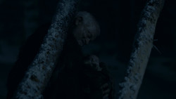 extant_GameOfThrones_2x02-TheNightLands_5297