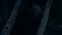 extant_GameOfThrones_2x02-TheNightLands_5298