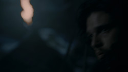 extant_GameOfThrones_2x02-TheNightLands_5303