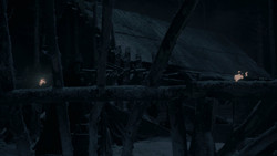 extant_GameOfThrones_2x02-TheNightLands_5306