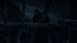 extant_GameOfThrones_2x02-TheNightLands_5312