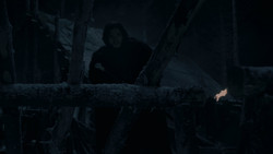 extant_GameOfThrones_2x02-TheNightLands_5314
