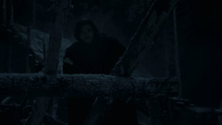 extant_GameOfThrones_2x02-TheNightLands_5317