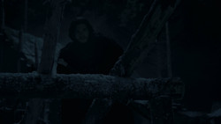extant_GameOfThrones_2x02-TheNightLands_5318