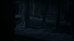 extant_GameOfThrones_2x02-TheNightLands_5335