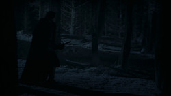 extant_GameOfThrones_2x02-TheNightLands_5336