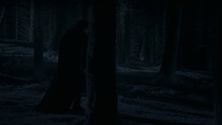 extant_GameOfThrones_2x02-TheNightLands_5340