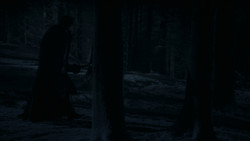 extant_GameOfThrones_2x02-TheNightLands_5344