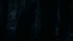 extant_GameOfThrones_2x02-TheNightLands_5349